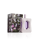 Good is a Woman edp 100 ml