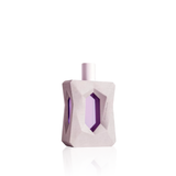Good is a Woman edp 100 ml