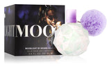 Ariana Grande Moonlight EDP 100ml.
