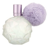 Ariana Grande Moonlight EDP 100ml.
