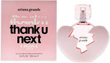 Ariana Grande Thank U Next EDP 100ml.