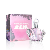 R.E.M. edp 100 ml