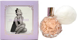 Ari EDP 100ml.