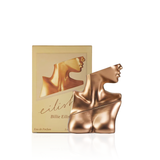 Eilish edp 100 ml