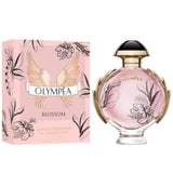 Olympea Blossom edp 80 ml