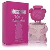 Moschino Bubble Gum 100 EDT