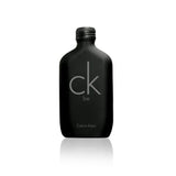 CK Be Unisex EDT 200 ml.