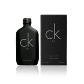 CK Be Unisex EDT 200 ml.