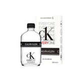 CK Everyone EDP 200ml.