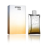 Pacollection edp 62 ml
