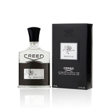 Creed Aventus edp 100ml