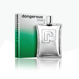 Pacollection edp 62 ml