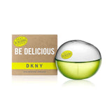 Be Delicious EDP 100ml.
