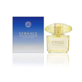 Yellow Diamond Intense EDP 90ml.