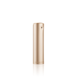 Emporio Armani She edp 100 ml