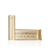 Emporio Armani She edp 100 ml