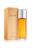 CK Escape W 100 EDP