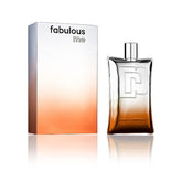 Pacollection Fabolous me edp 62 ml
