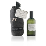 Grey Fannel Men EDT 120ml.