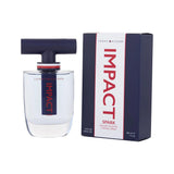 Impact Spark EDT 100ml.