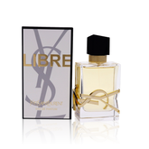 Libre Yves saint Laurent edp 90 ml