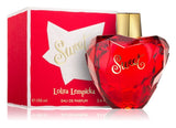 Sweet Lolita Lempicka EDP 100 ml