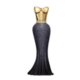 Luxe Rush EDP 100ml.