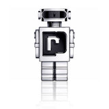 Paco Rabanne Phantom men EDT 100 Ml