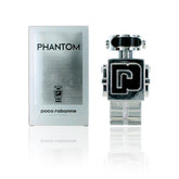 Paco Rabanne Phantom men EDT 100 Ml