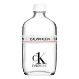 CK Everyone EDP 200ml.