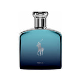 Polo Ralph Lauren Deep Blue EDP 125ml.