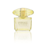 Yellow Diamond Intense EDP 90ml.