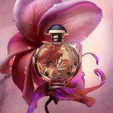 Olympea Solar 80 edp Intense