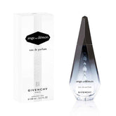 Ange ou Demon EDP 100ml.
