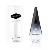Ange ou Demon EDP 100ml.