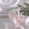 6 Perfumes que huelen a Navidad, perfectos para regalar