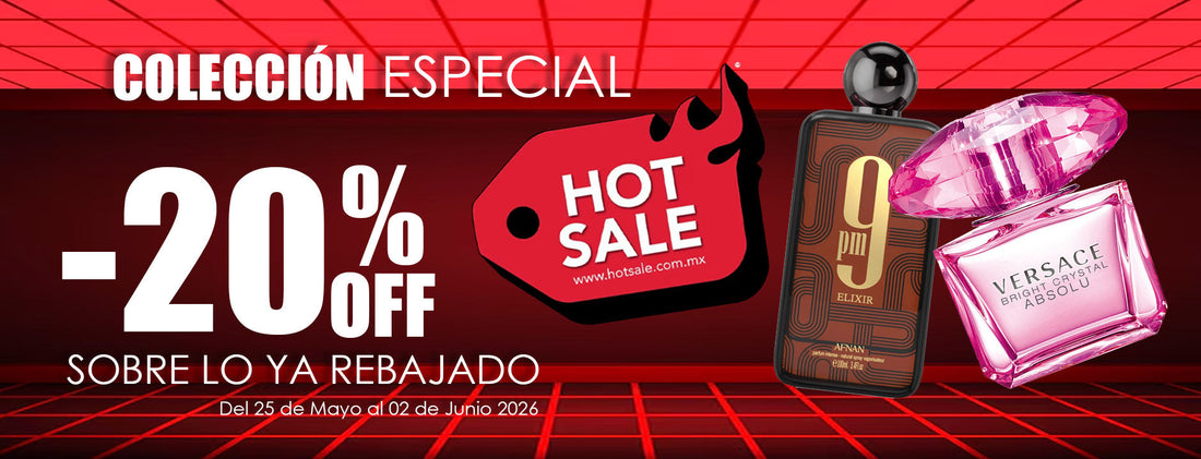 HOTSALE