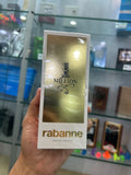 One Million EDT 100ml.