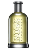 Boss Bottled EDT 100 ml