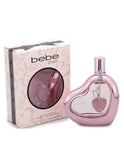Bebe Sheer Edp 100 ml