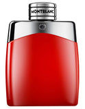 Legend Red edp 100 ml