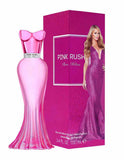 Paris Hilton Pink Rush EDP 100 ml