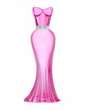Paris Hilton Pink Rush EDP 100 ml