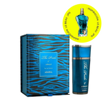 The Pride Of Armaf Admiral EDP 100 ml