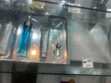 Gif Set Perry Ellis 360 Men 4 pzs