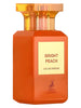 Bright Peach Maison Alhambra Edp 80 ml