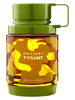 Odyssey Tyrant EDP 100 ml