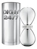 DKNY 24/7 Donna Karan EDP 100 ML