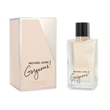 Michael Kors Gorgeous EDP 100 ml