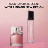 Boss Femme EDP 75 ml